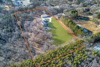 4805 Schneider, Fitchburg, WI 53575