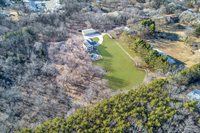 4805 Schneider, Fitchburg, WI 53575