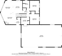 4805 Schneider, Fitchburg, WI 53575