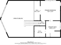 4805 Schneider, Fitchburg, WI 53575