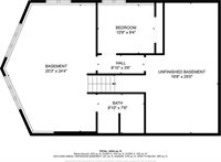 4805 Schneider, Fitchburg, WI 53575