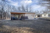 4805 Schneider, Fitchburg, WI 53575