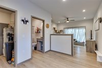 4805 Schneider, Fitchburg, WI 53575