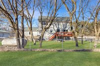 4805 Schneider, Fitchburg, WI 53575