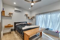 4805 Schneider, Fitchburg, WI 53575