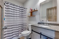 4805 Schneider, Fitchburg, WI 53575