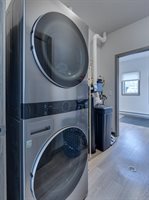 4805 Schneider, Fitchburg, WI 53575