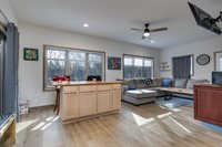 4805 Schneider, Fitchburg, WI 53575