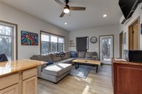 4805 Schneider, Fitchburg, WI 53575