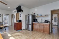 4805 Schneider, Fitchburg, WI 53575