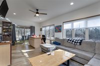 4805 Schneider, Fitchburg, WI 53575