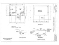 4805 Schneider, Fitchburg, WI 53575