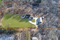 4805 Schneider, Fitchburg, WI 53575