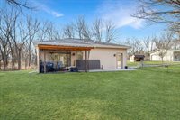 4805 Schneider, Fitchburg, WI 53575