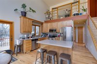 4805 Schneider, Fitchburg, WI 53575