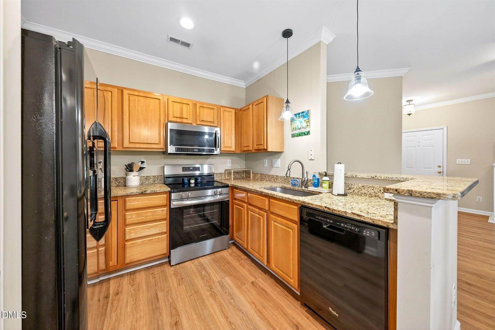 1513 Kudrow Lane, Morrisville, NC 27560