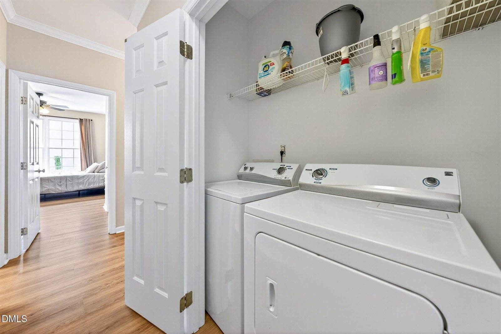 1513 Kudrow Lane, Morrisville, NC 27560