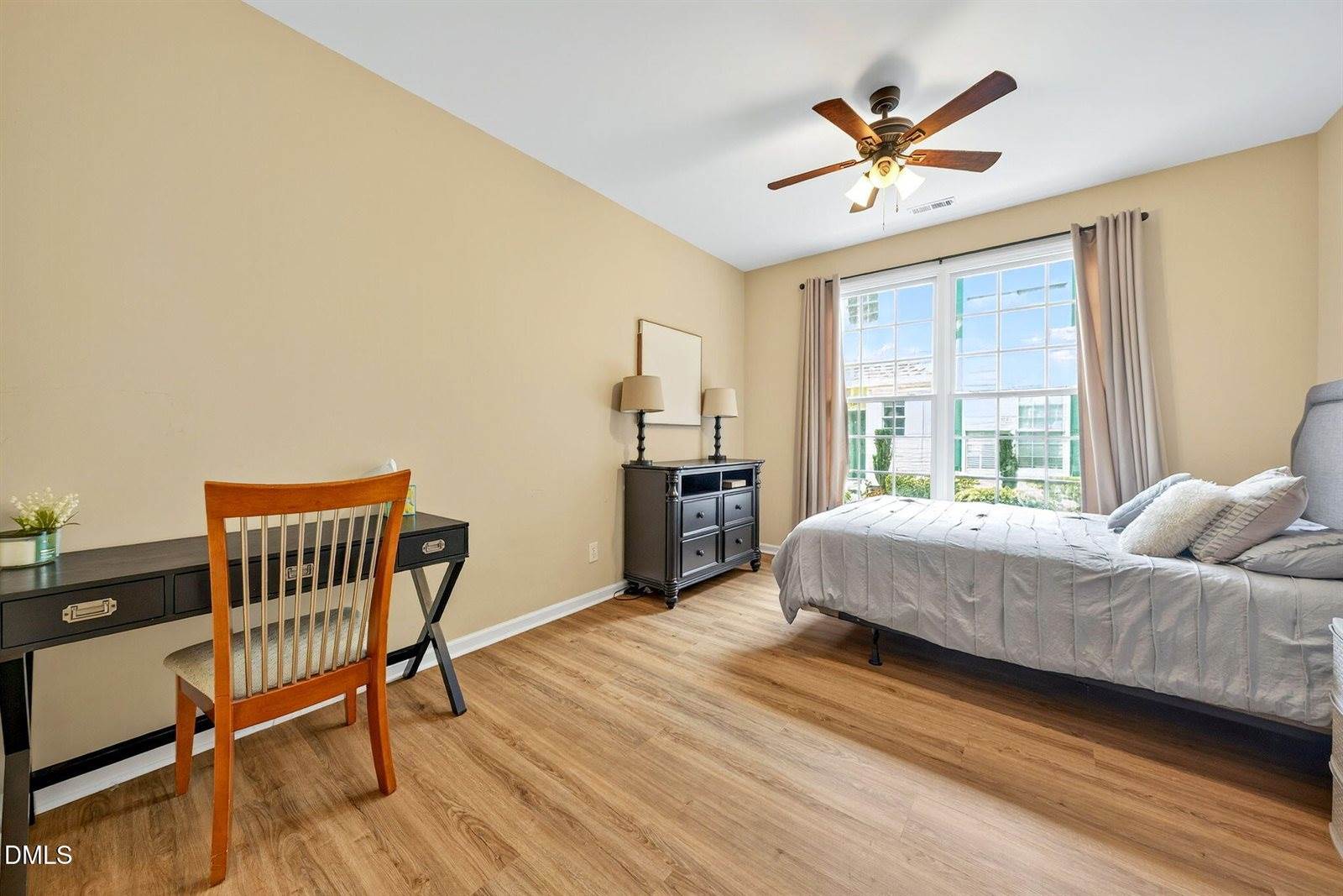 1513 Kudrow Lane, Morrisville, NC 27560