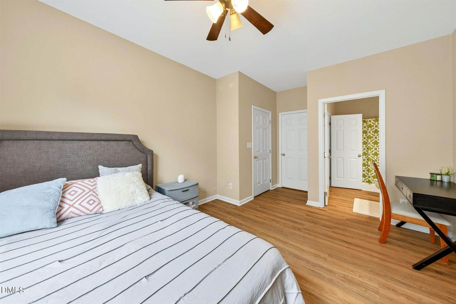 1513 Kudrow Lane, Morrisville, NC 27560