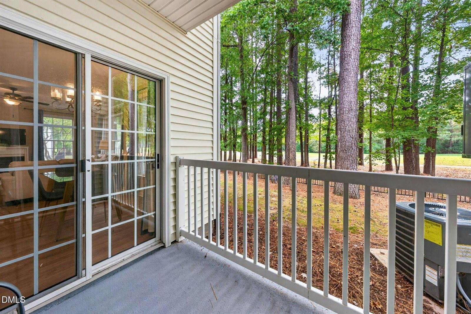 1513 Kudrow Lane, Morrisville, NC 27560