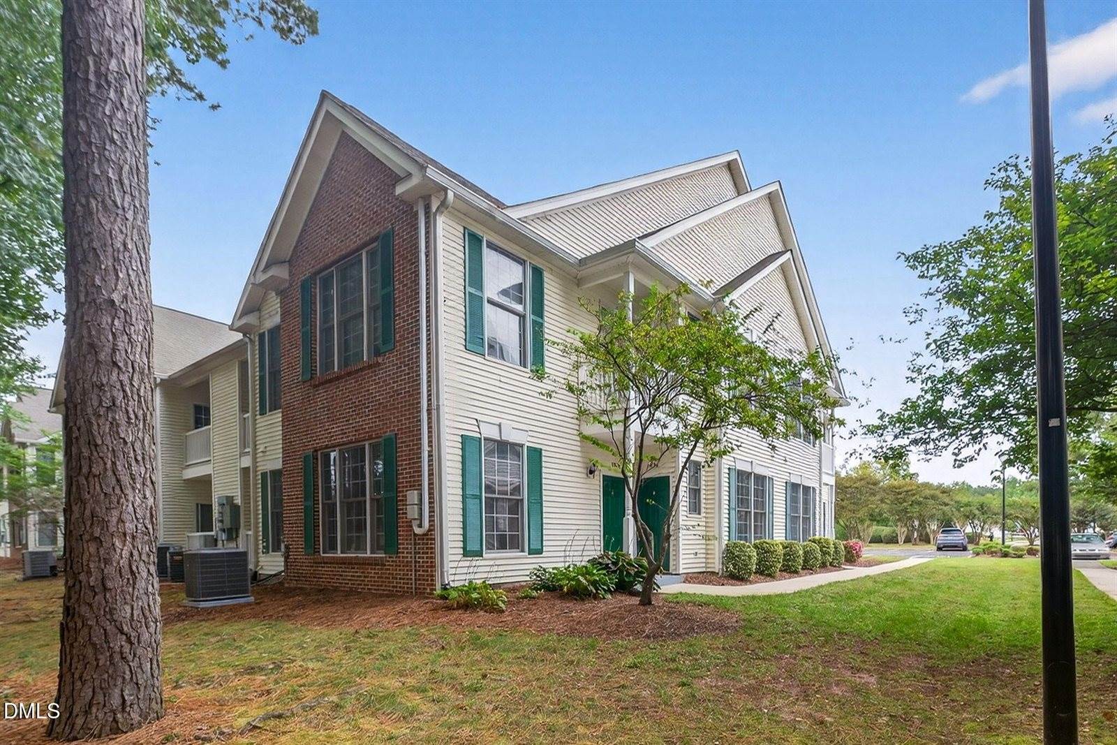 1513 Kudrow Lane, Morrisville, NC 27560