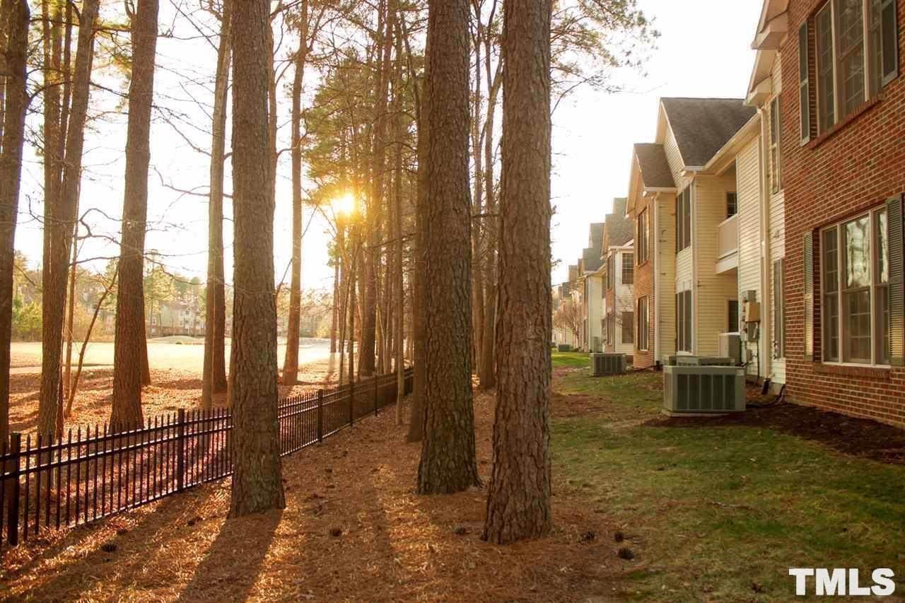 1513 Kudrow Lane, Morrisville, NC 27560