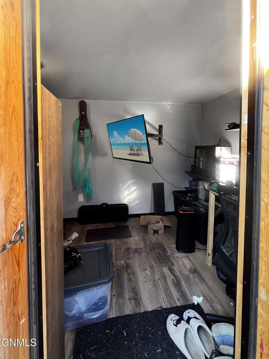 1024 W Broadway, Williston, ND 58801