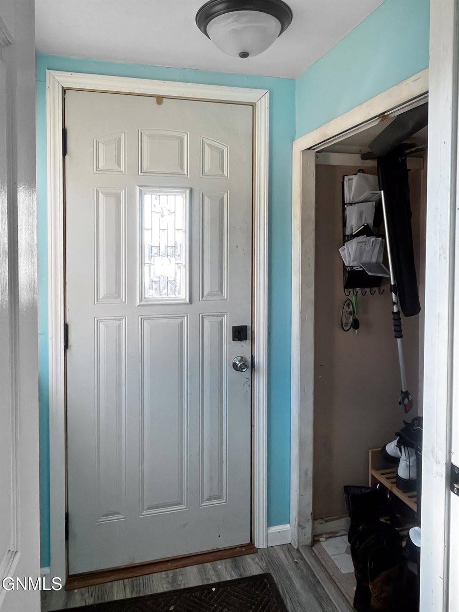 1024 W Broadway, Williston, ND 58801