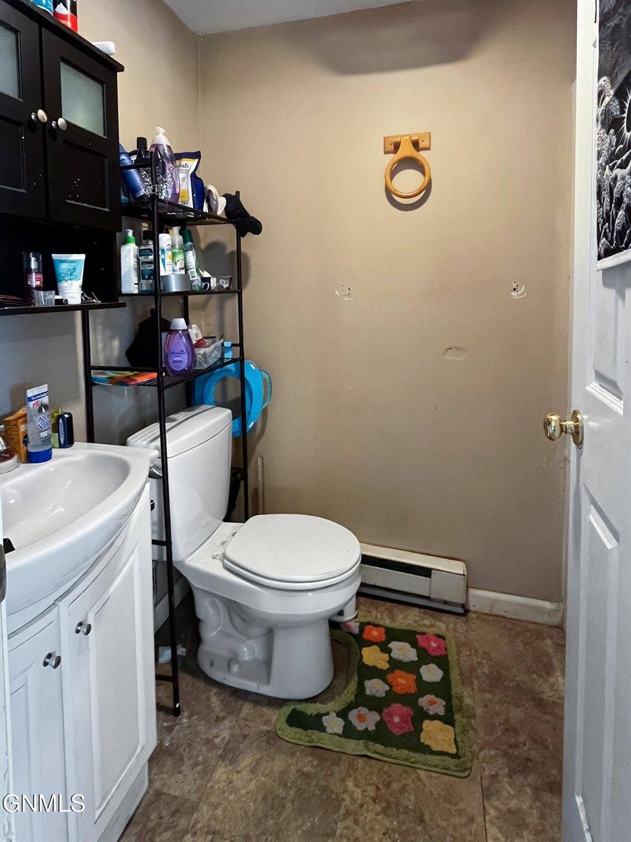 1024 W Broadway, Williston, ND 58801