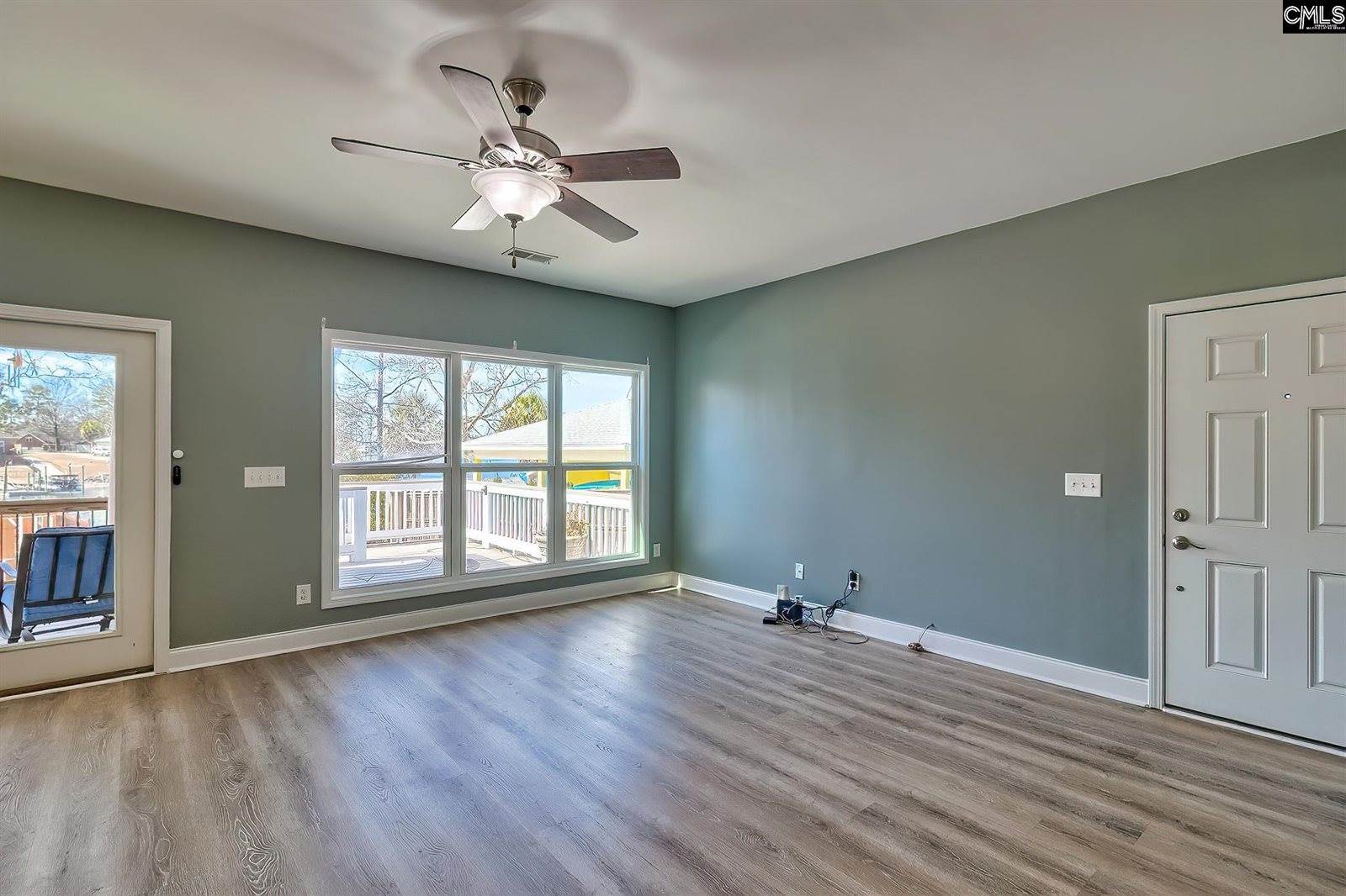 417 Dot, Gilbert, SC 29054