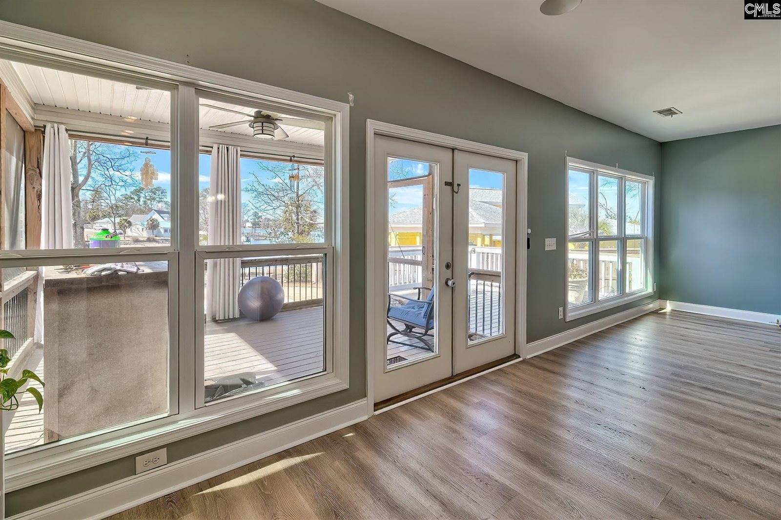 417 Dot, Gilbert, SC 29054