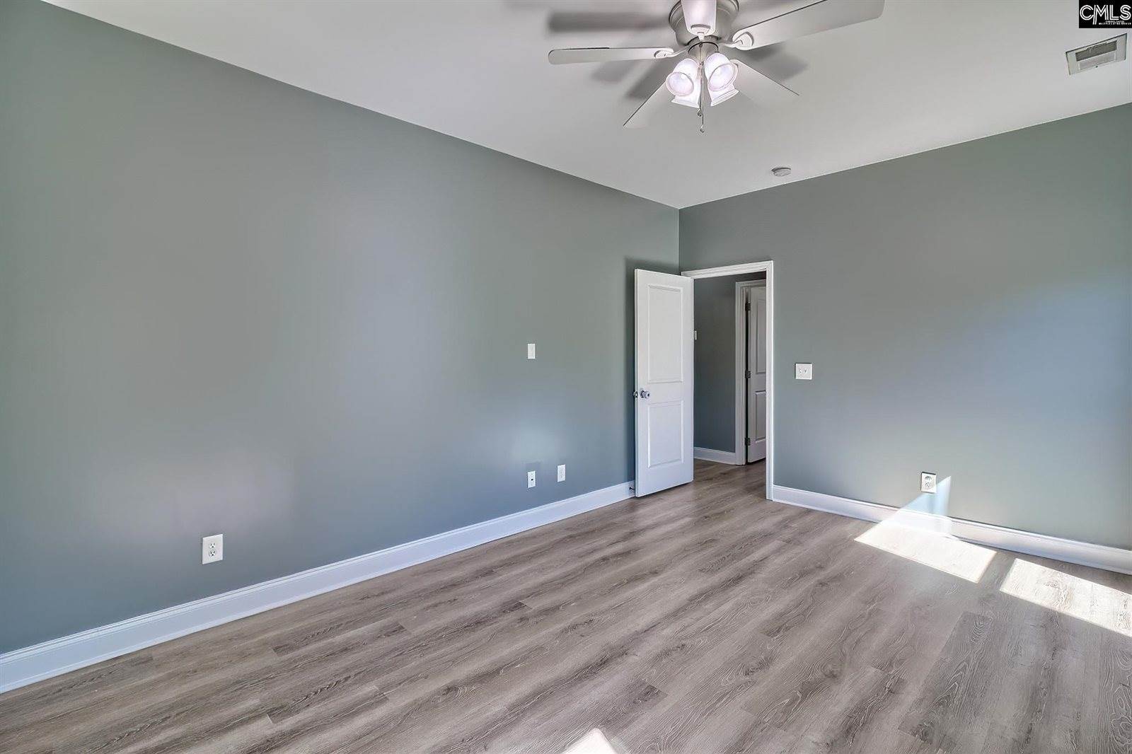 417 Dot, Gilbert, SC 29054