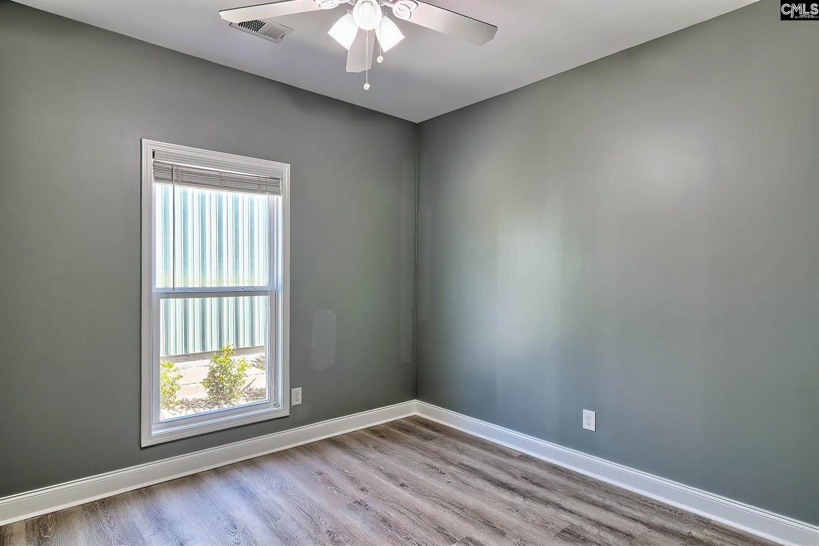 417 Dot, Gilbert, SC 29054