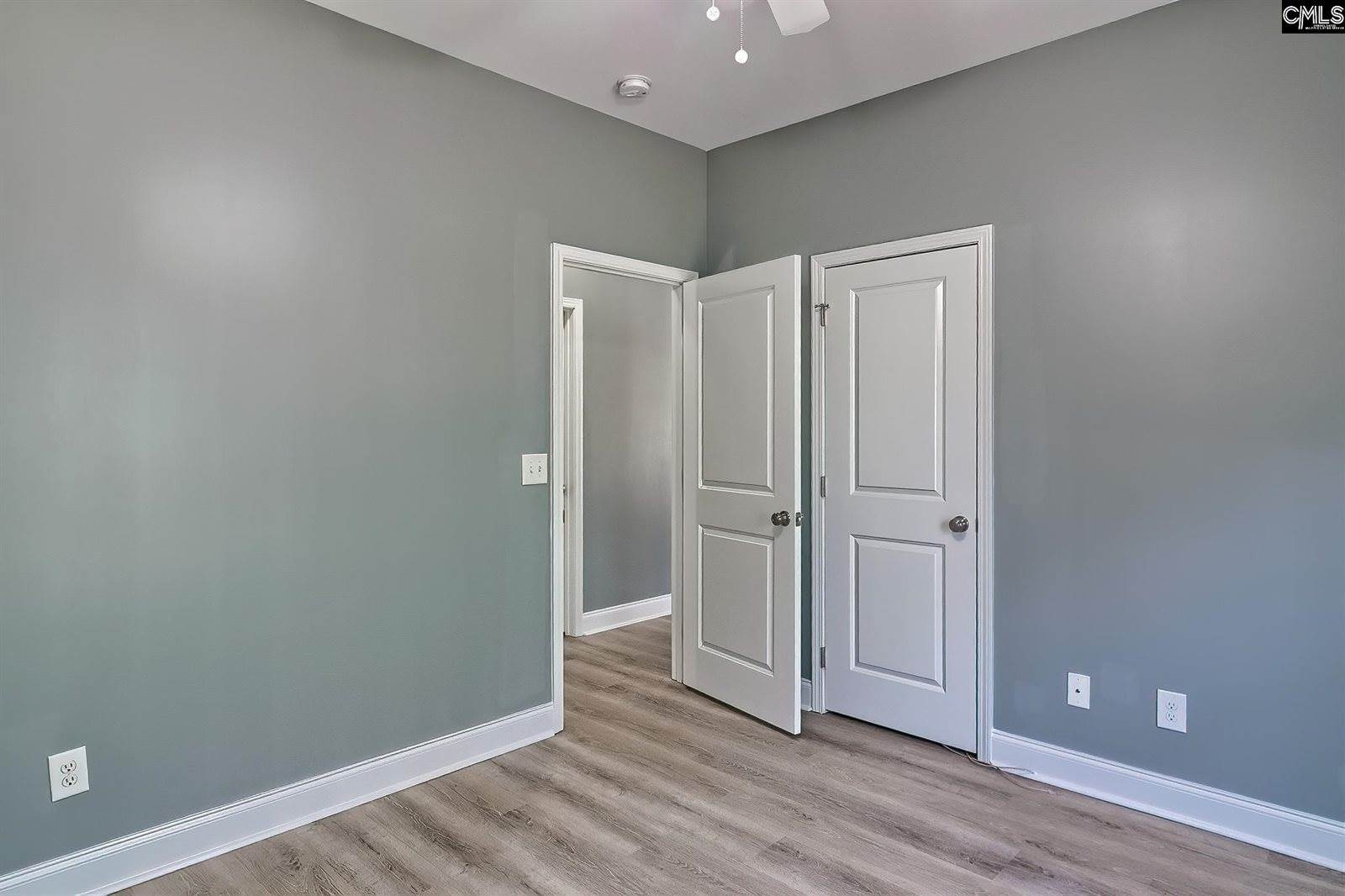 417 Dot, Gilbert, SC 29054