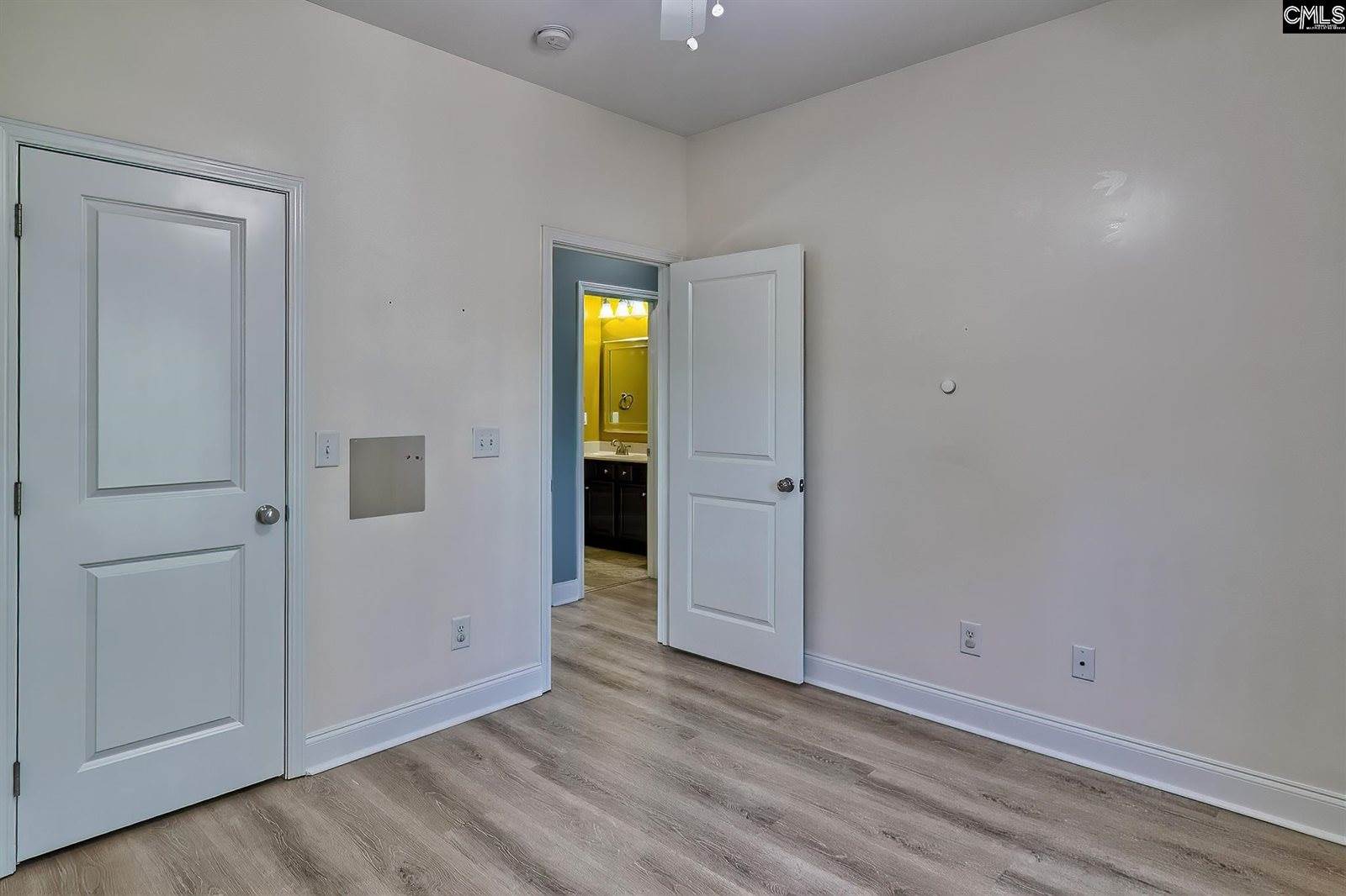 417 Dot, Gilbert, SC 29054