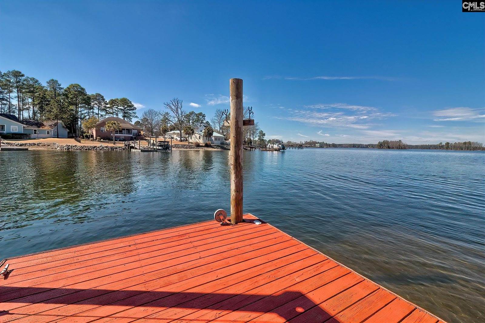 417 Dot, Gilbert, SC 29054