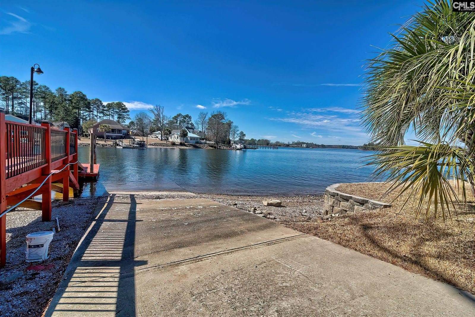 417 Dot, Gilbert, SC 29054