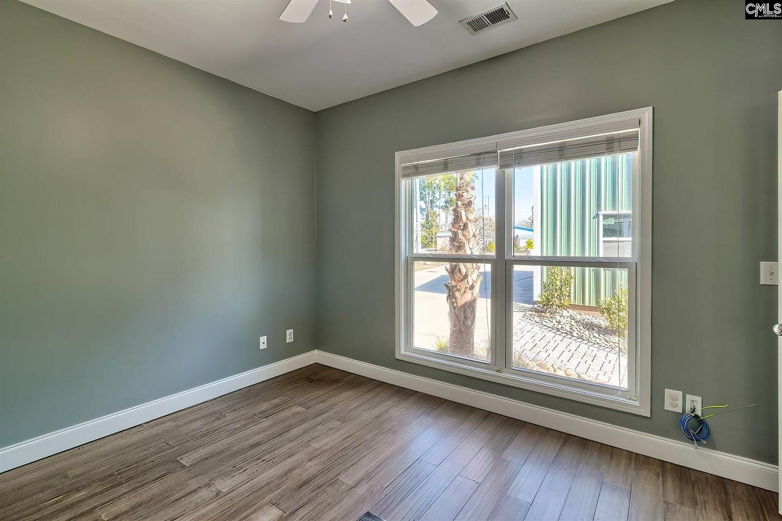 417 Dot, Gilbert, SC 29054