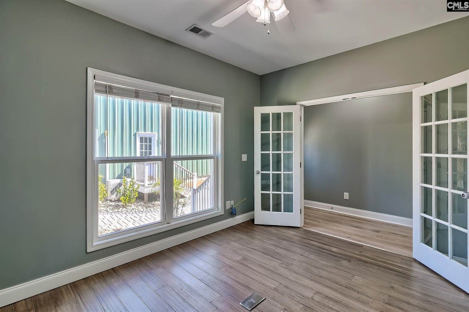 417 Dot, Gilbert, SC 29054