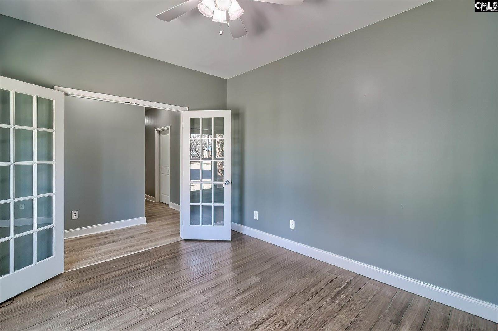 417 Dot, Gilbert, SC 29054