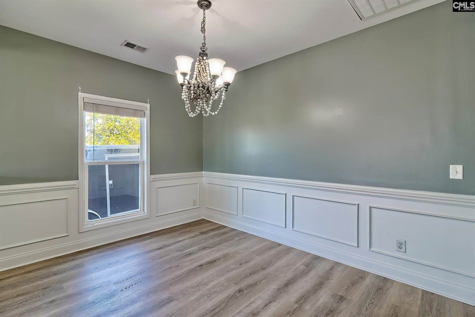 417 Dot, Gilbert, SC 29054