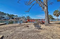 417 Dot, Gilbert, SC 29054