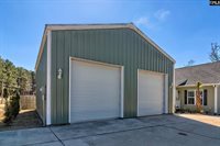 417 Dot, Gilbert, SC 29054