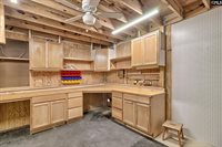 417 Dot, Gilbert, SC 29054