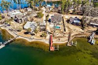 417 Dot, Gilbert, SC 29054