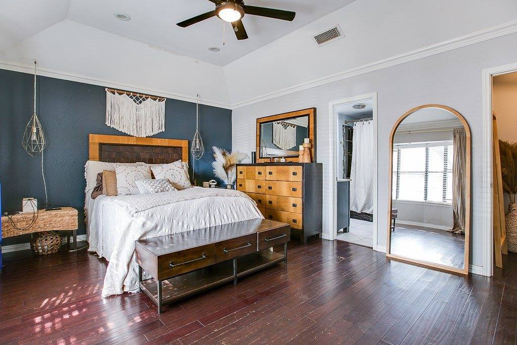 3502 Ridgecrest Lane, San Angelo, TX 76904