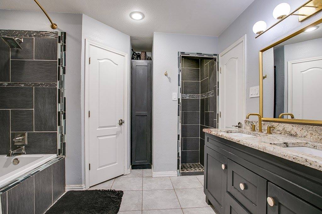 3502 Ridgecrest Lane, San Angelo, TX 76904