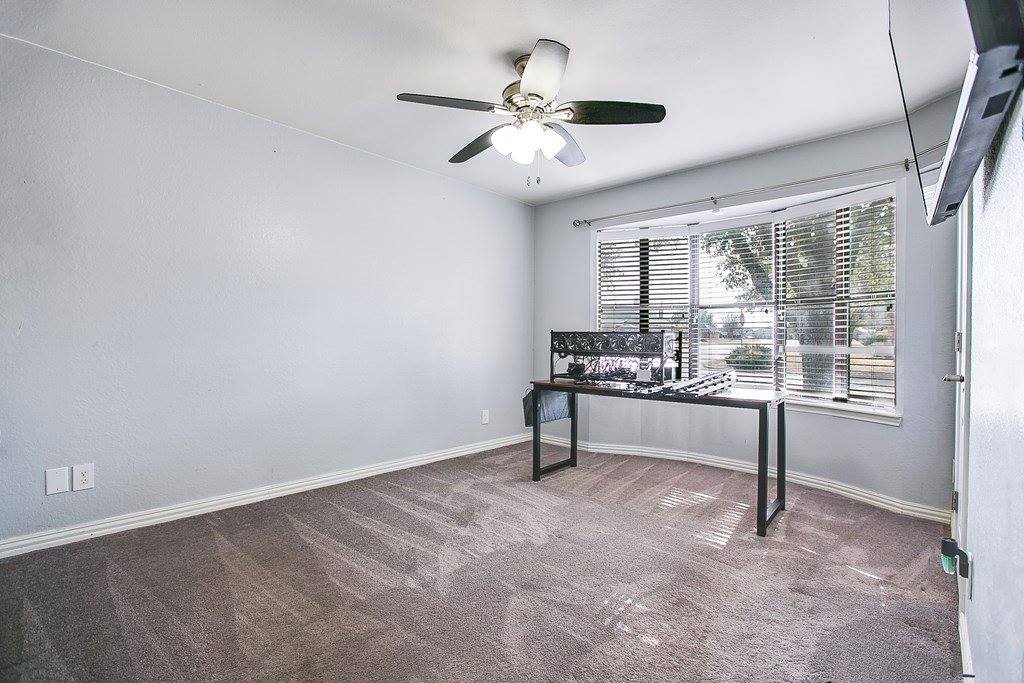 3502 Ridgecrest Lane, San Angelo, TX 76904