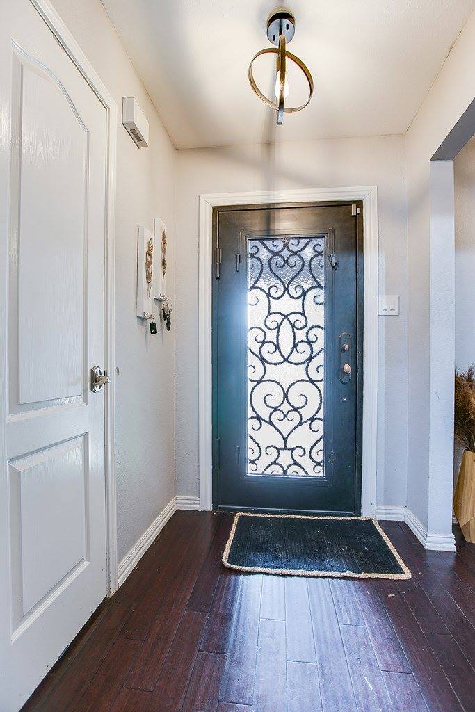 3502 Ridgecrest Lane, San Angelo, TX 76904