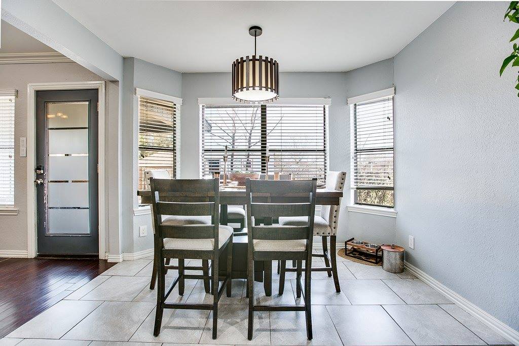 3502 Ridgecrest Lane, San Angelo, TX 76904